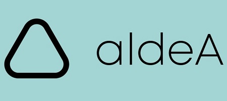 Aldea Ventures Announces First Close as it Targets €100M Fund to Back the Best Micro VCs and Future Champions of European Tech